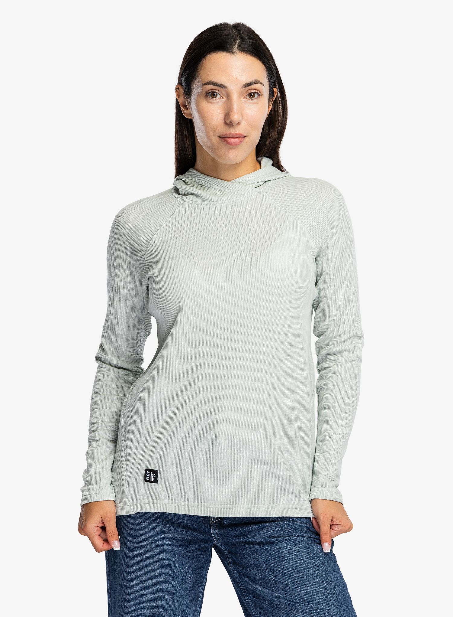 FlovDiuna_lightgrey_fw26_5907041035280_1_393.webp
