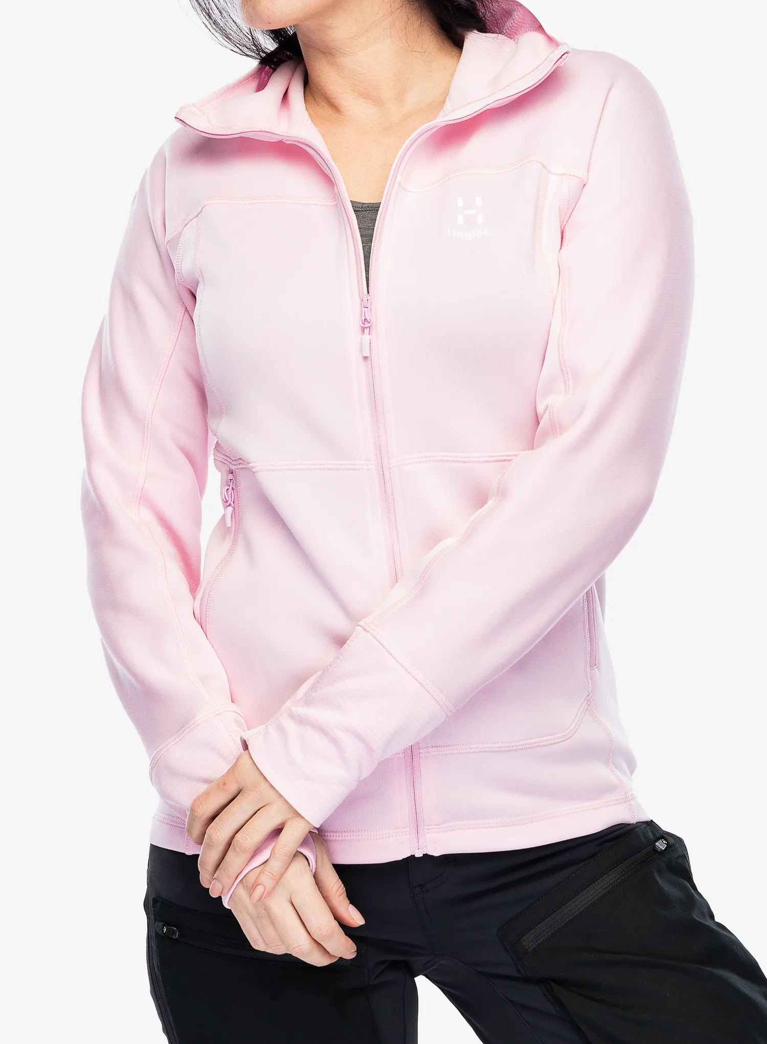 HaglofsBetulaHood_freshpink_327.webp