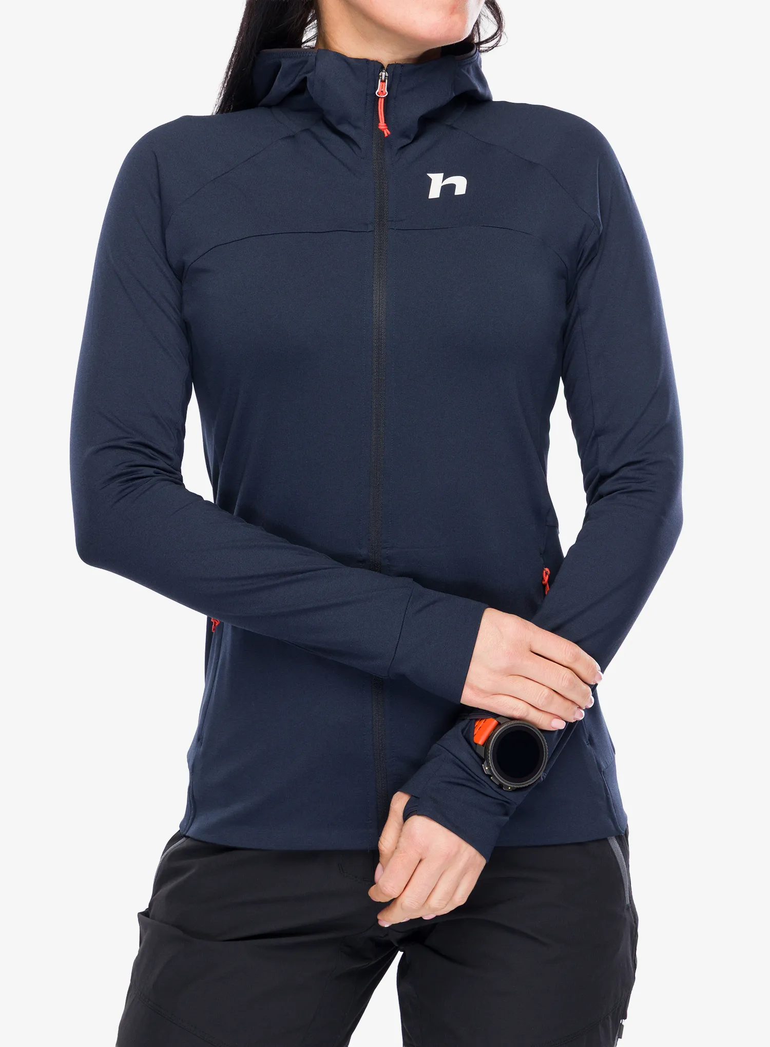 _HannahEliHoody_vulcanmel8591203612524a.webp