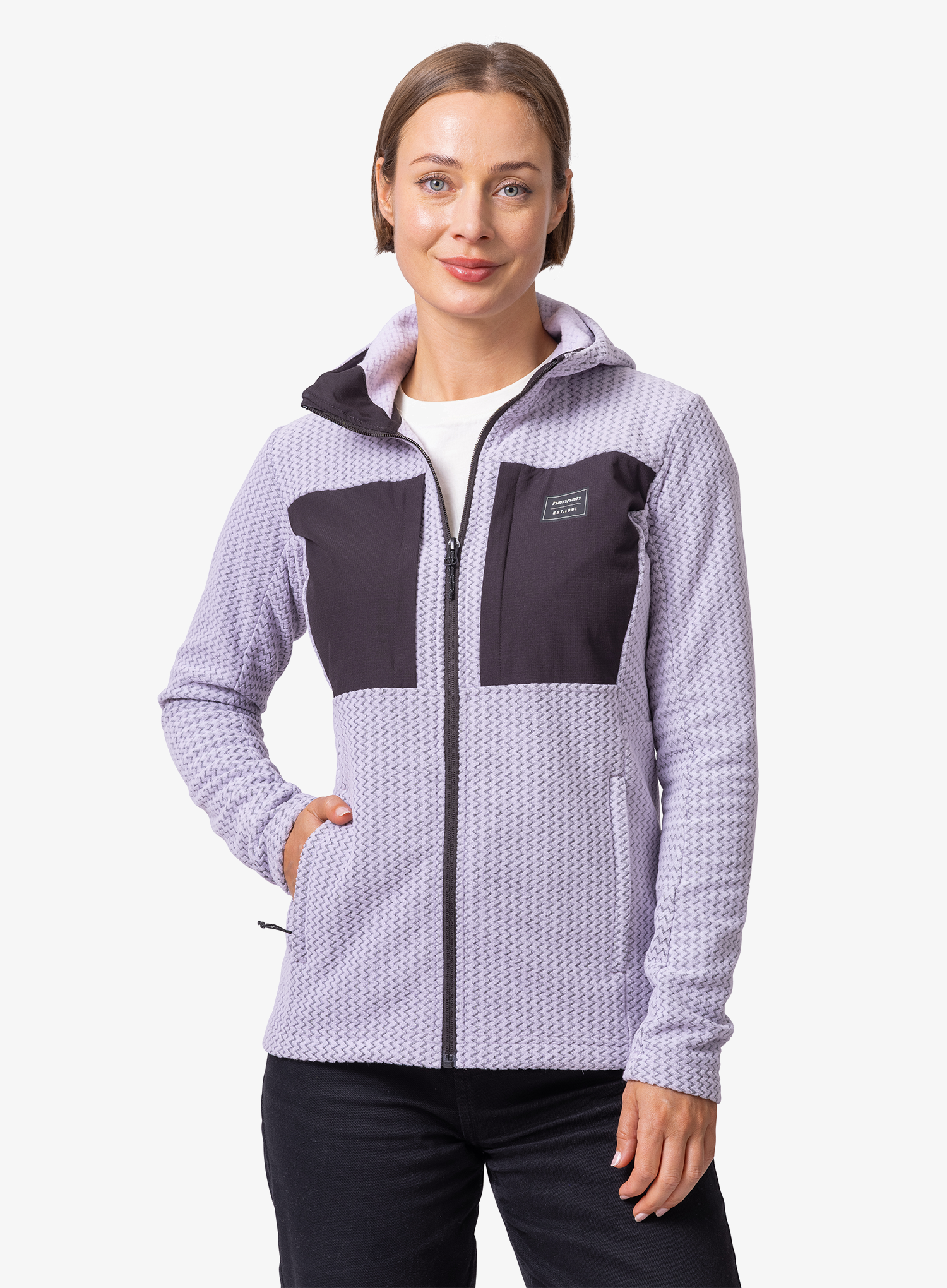 HannahRiverHoody_thistle_fw26_8591203718028_1_080.webp