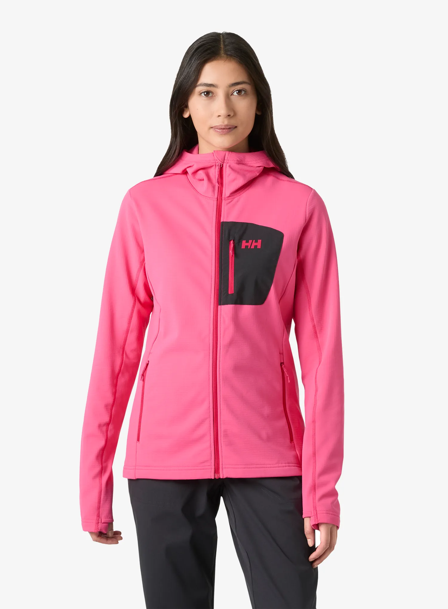 HellyHansenVersaliteHoodedJacket_hotpink_fw26_7042040678309_1_096.webp