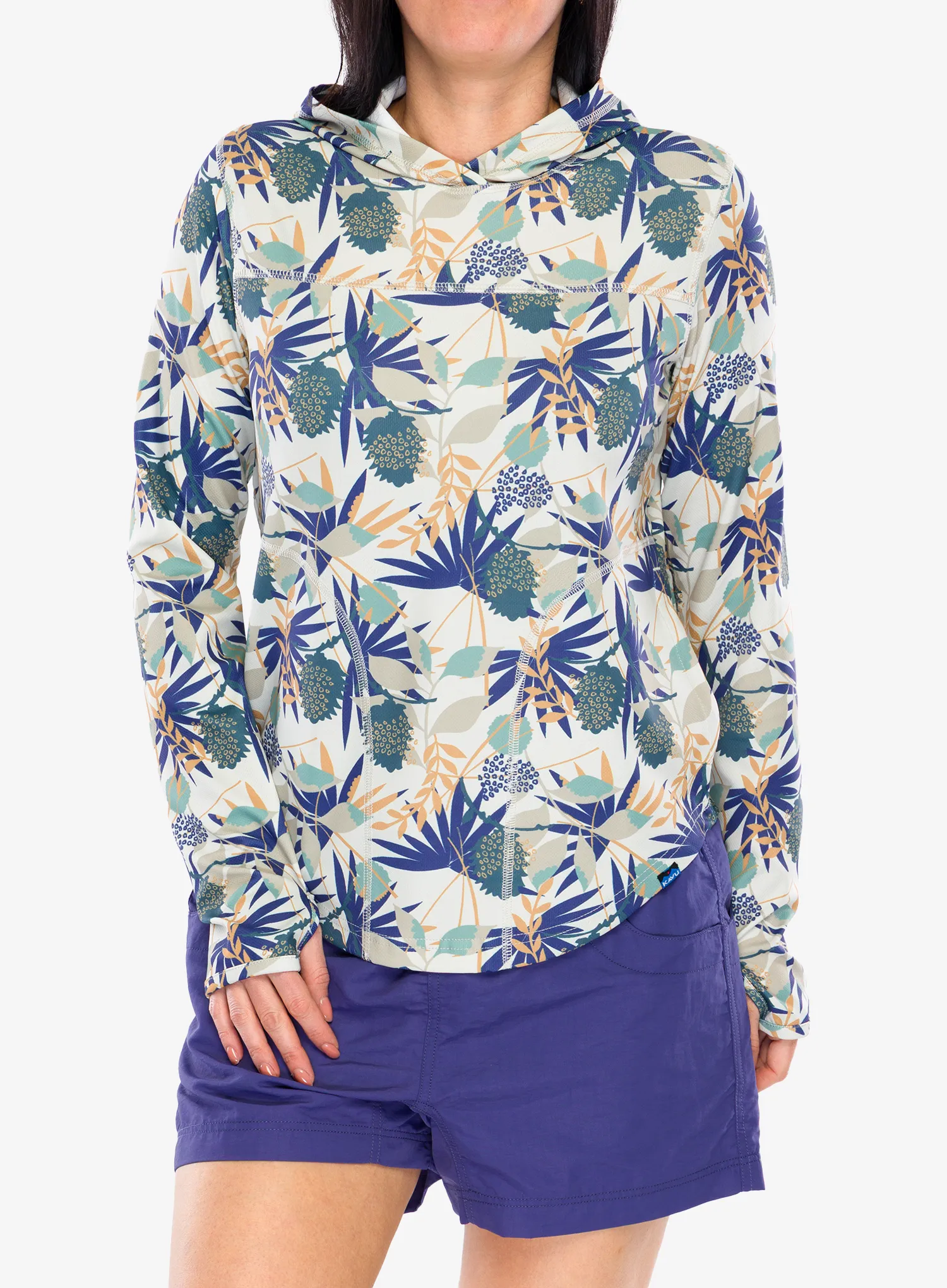 KavuSunshadeHoodie_paradisepal782519509488a.webp