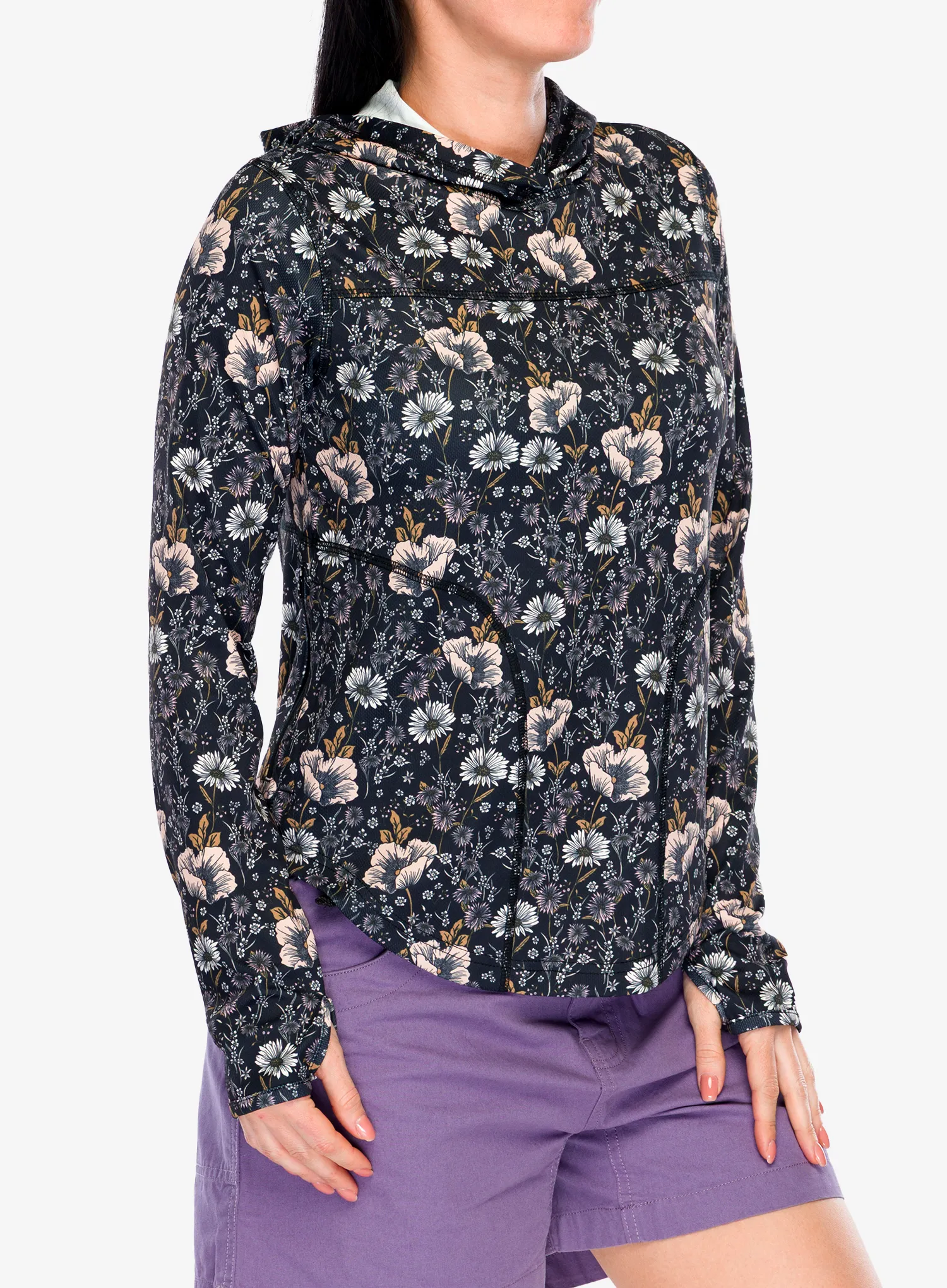 KavuSunshadeHoodie_quietwildflower_782519509341c.webp