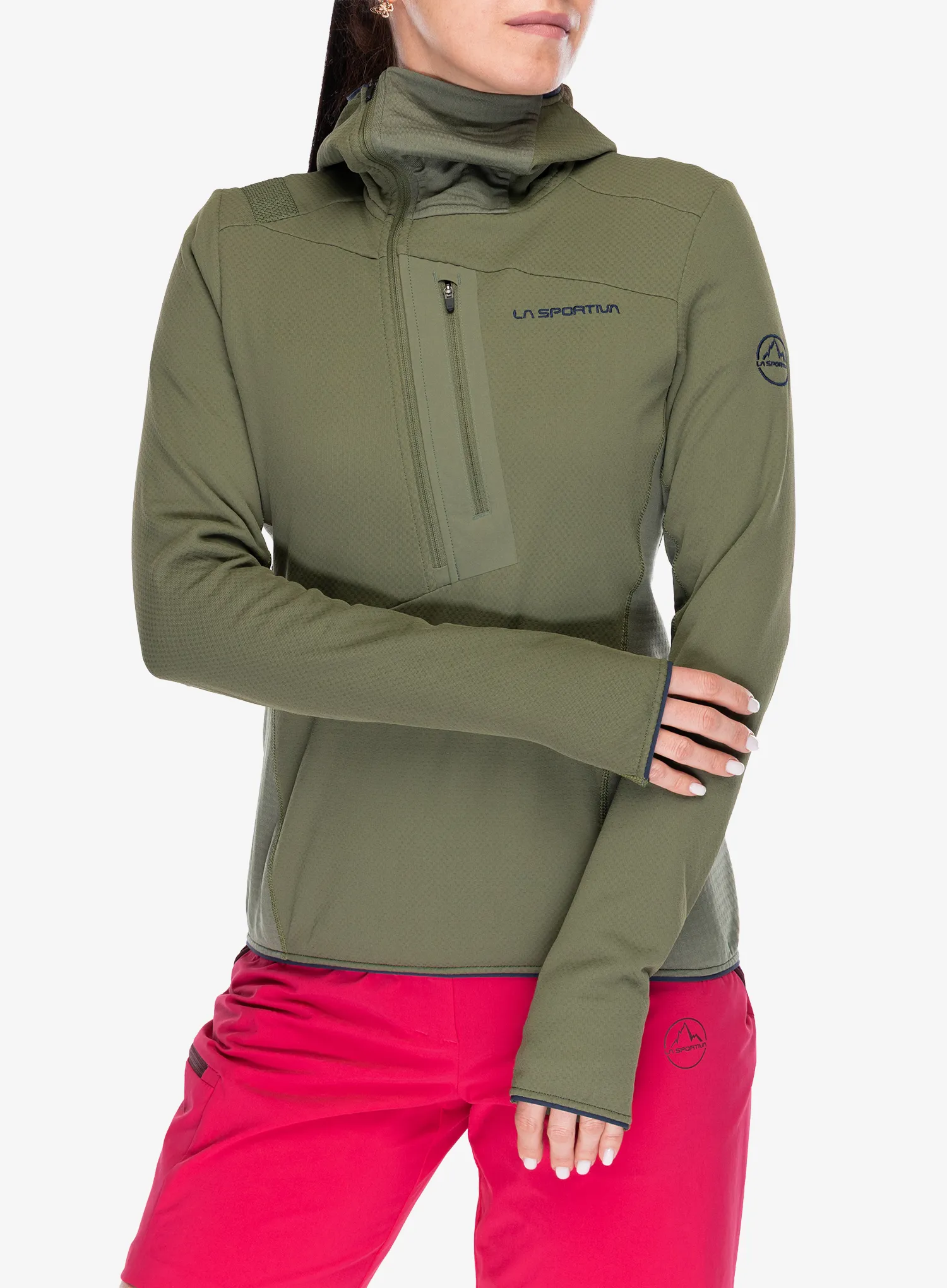 qweLaSportivaBigWallPulloverHoody_cypressnightsky8058428298624a.webp
