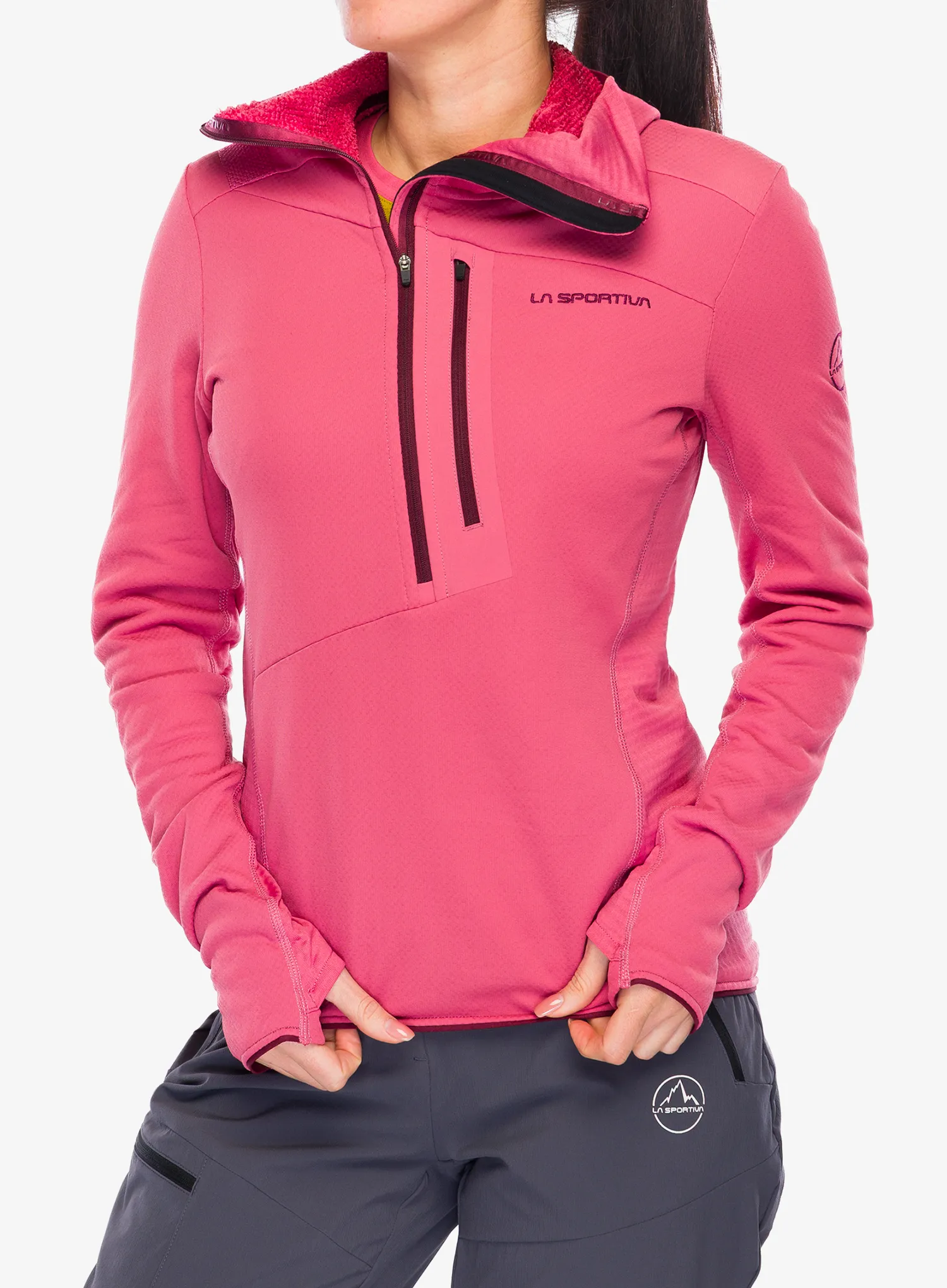 LaSportivaBigWallPulloverHoody_roseba8058428133567a.webp