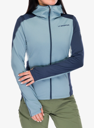 LaSportivaChillThermalHoodylimestonenightsky8058428295609a.webp