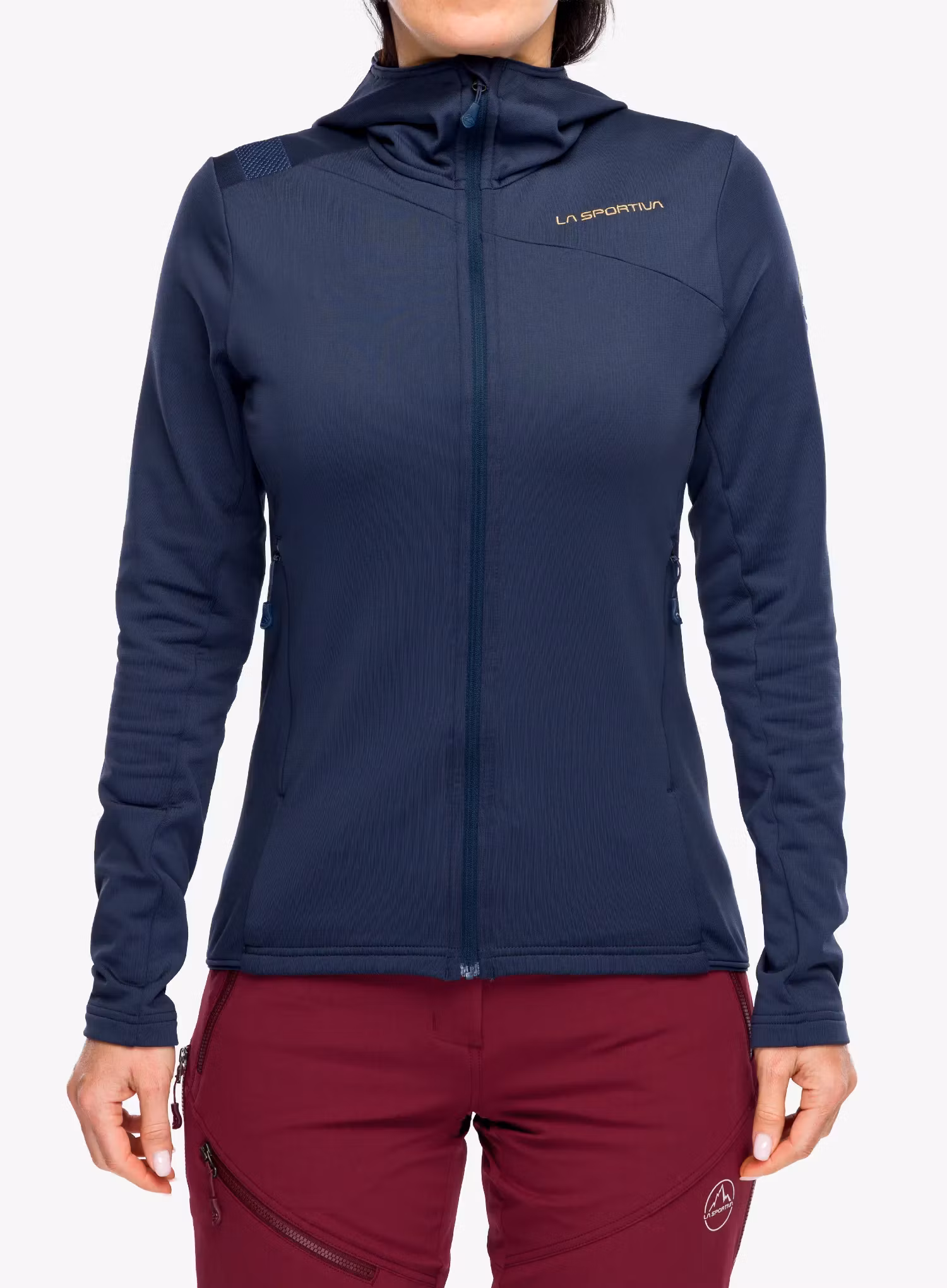 LaSportivaCosmicThermalHoody_nightsky8058428182978a.webp