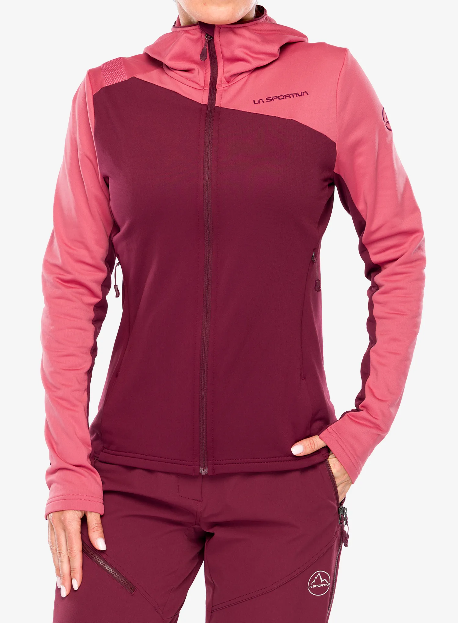 LaSportivaCosmicThermalHoody_redwoodrosebay8058428183104a.webp