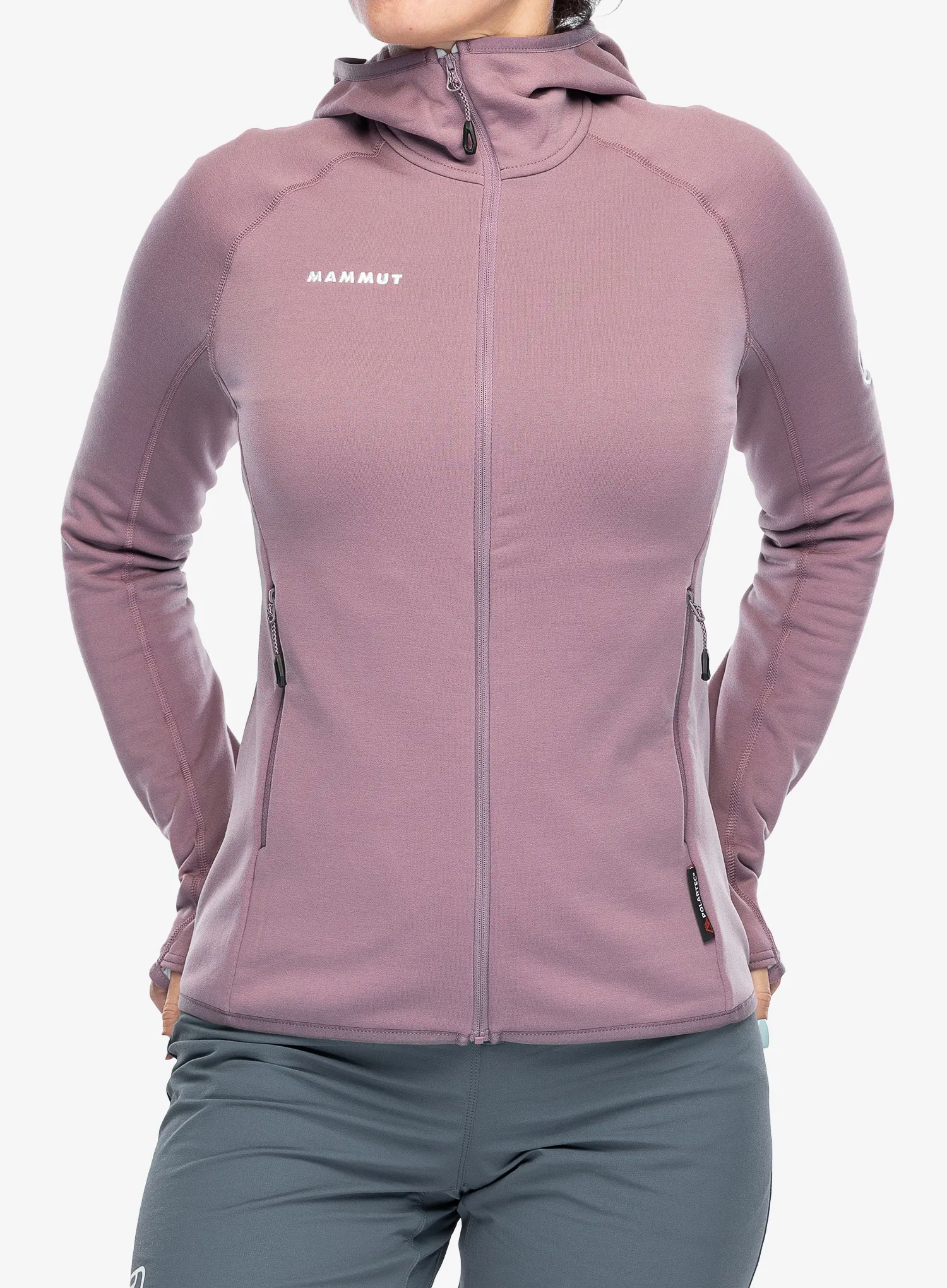 MammutAconcaguaMLHoodedJacket_flux_7619876548146a.webp