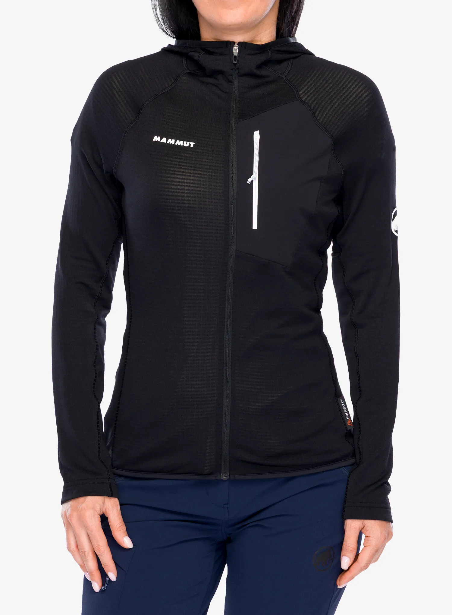 MammutAenergyLightMLHoodedJacket_blac7619876672384a.webp