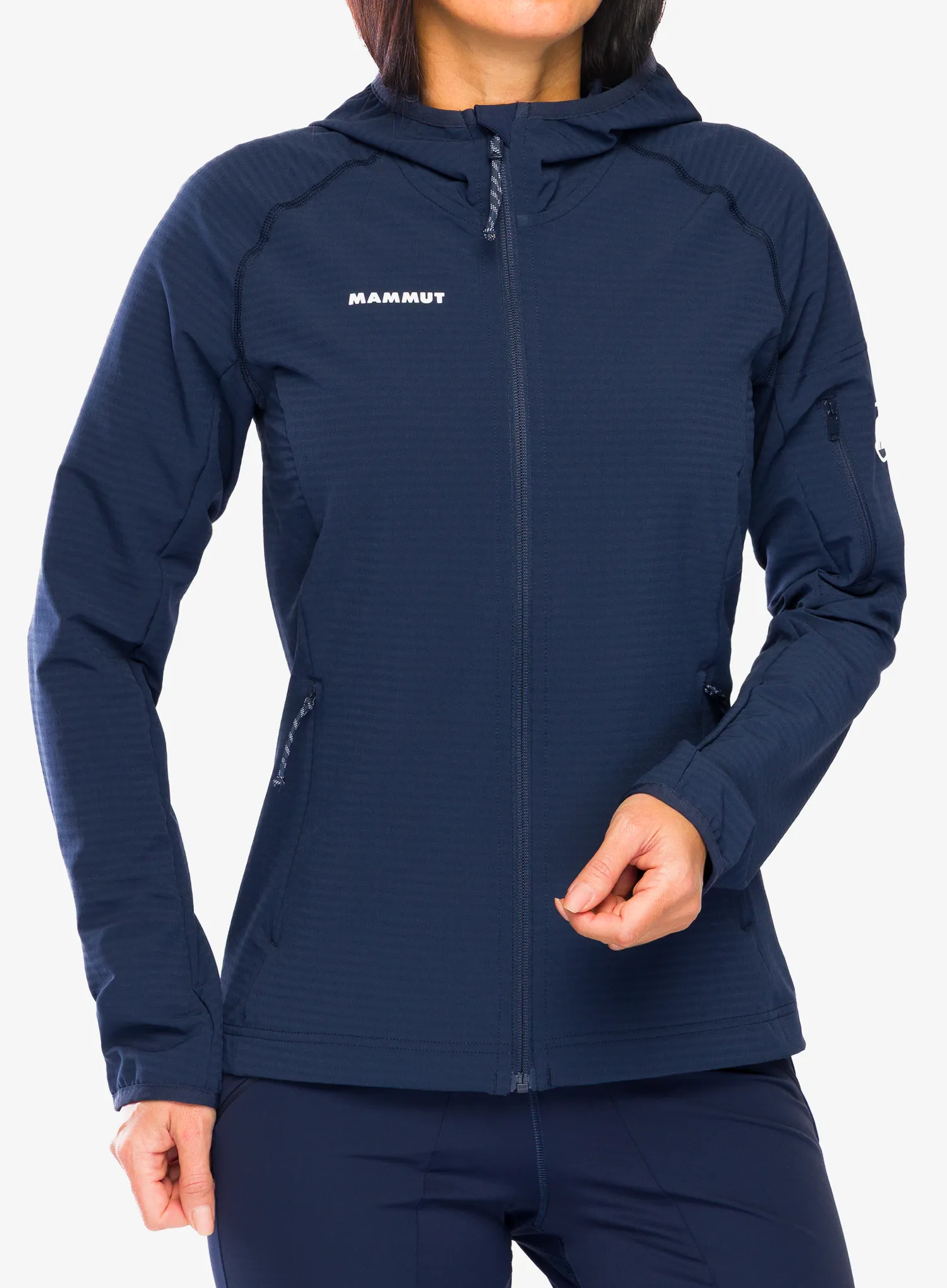 MammutMadrisLightMLHoodedJacket_marine7619876519160a.webp