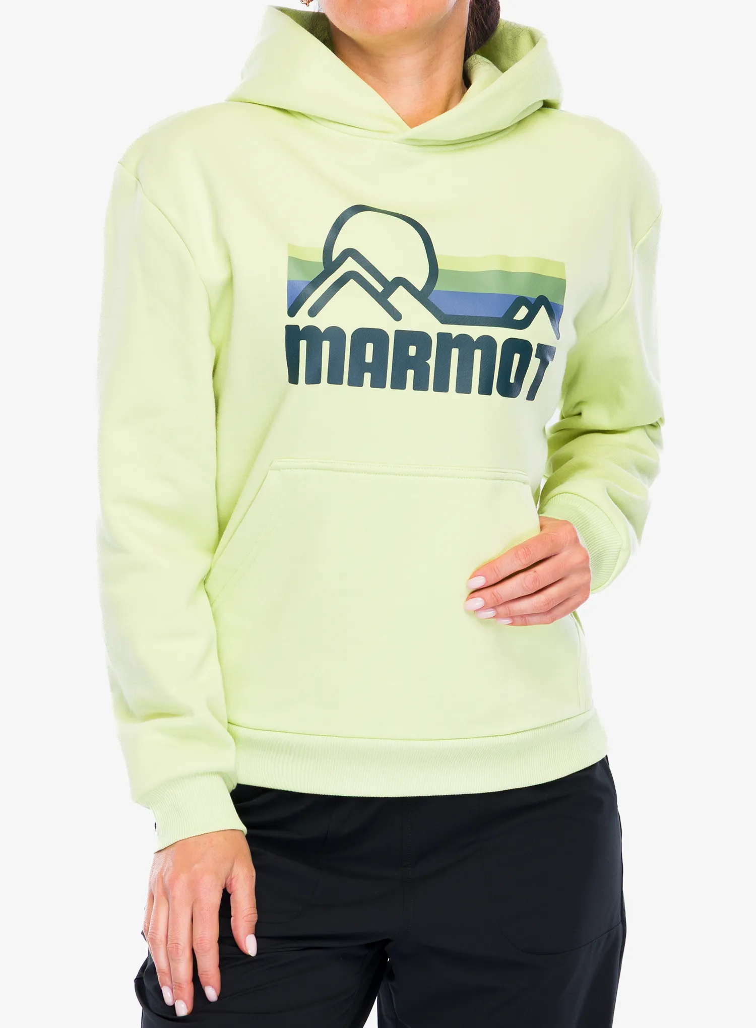 MarmotCoastalHoodymatcha195115295738a.webp