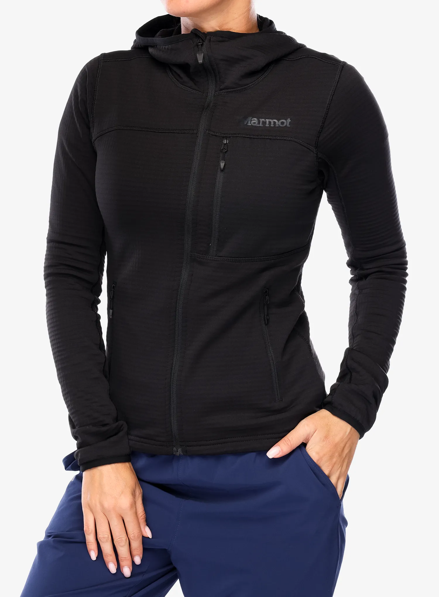 MarmotPreonHoody_blac_195115063337a.webp