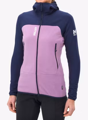 qweMilletFusionGridHoodie_vibrantvioletsaphir3515720413735a.webp