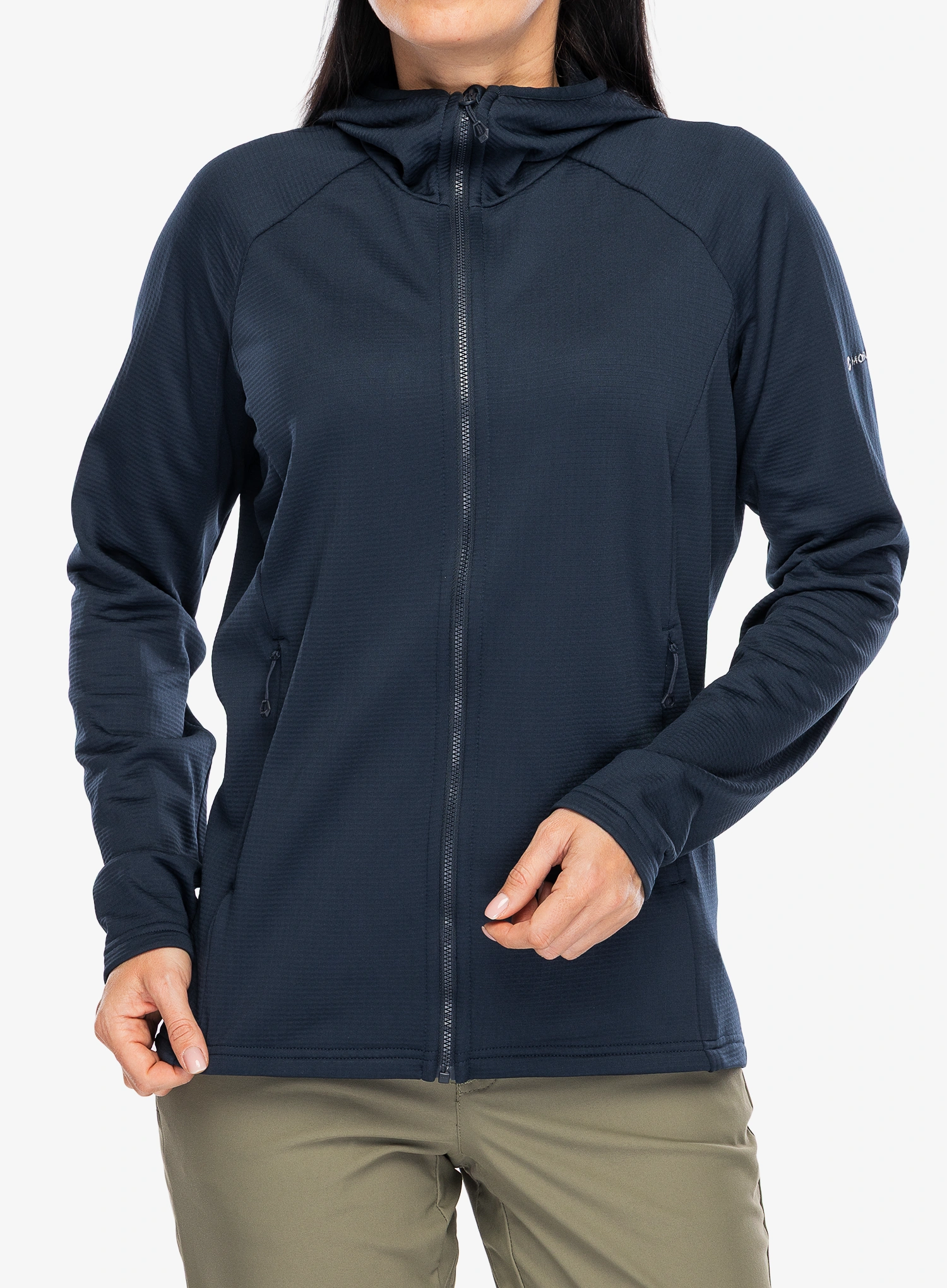 MontaneProtiumHoodie_eclipseblue5056601036967a.webp