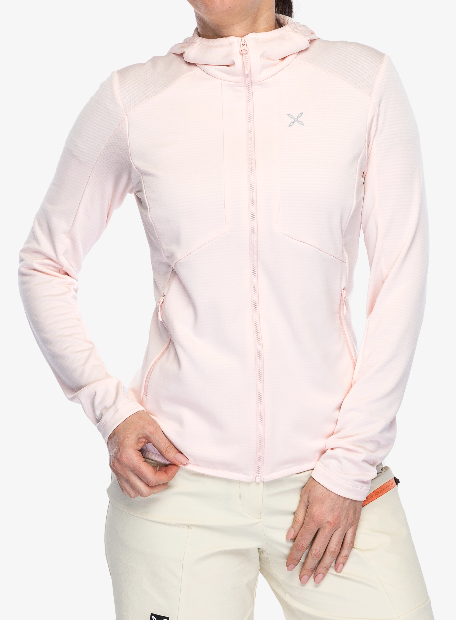 MonturaKristallMaglia_lightrose_8057588078077a.webp