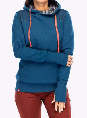 OcunHoodie_blueopalsilverscone_8591804663437a.jpg
