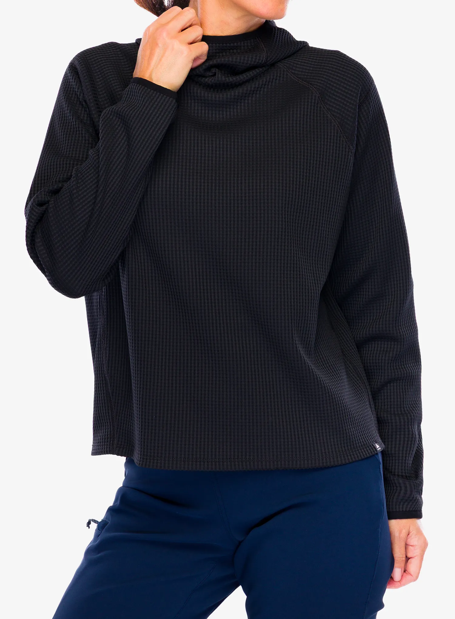 OdloCubicMidLayerHoody_black7617977239888a.webp