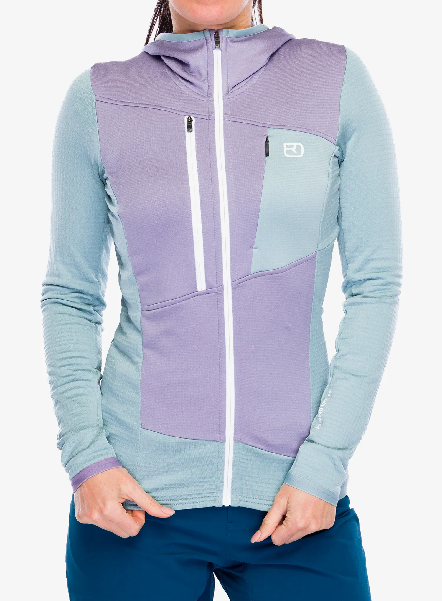 OrtovoxFleeceGridHoody_glaciergre4255736205526a.webp