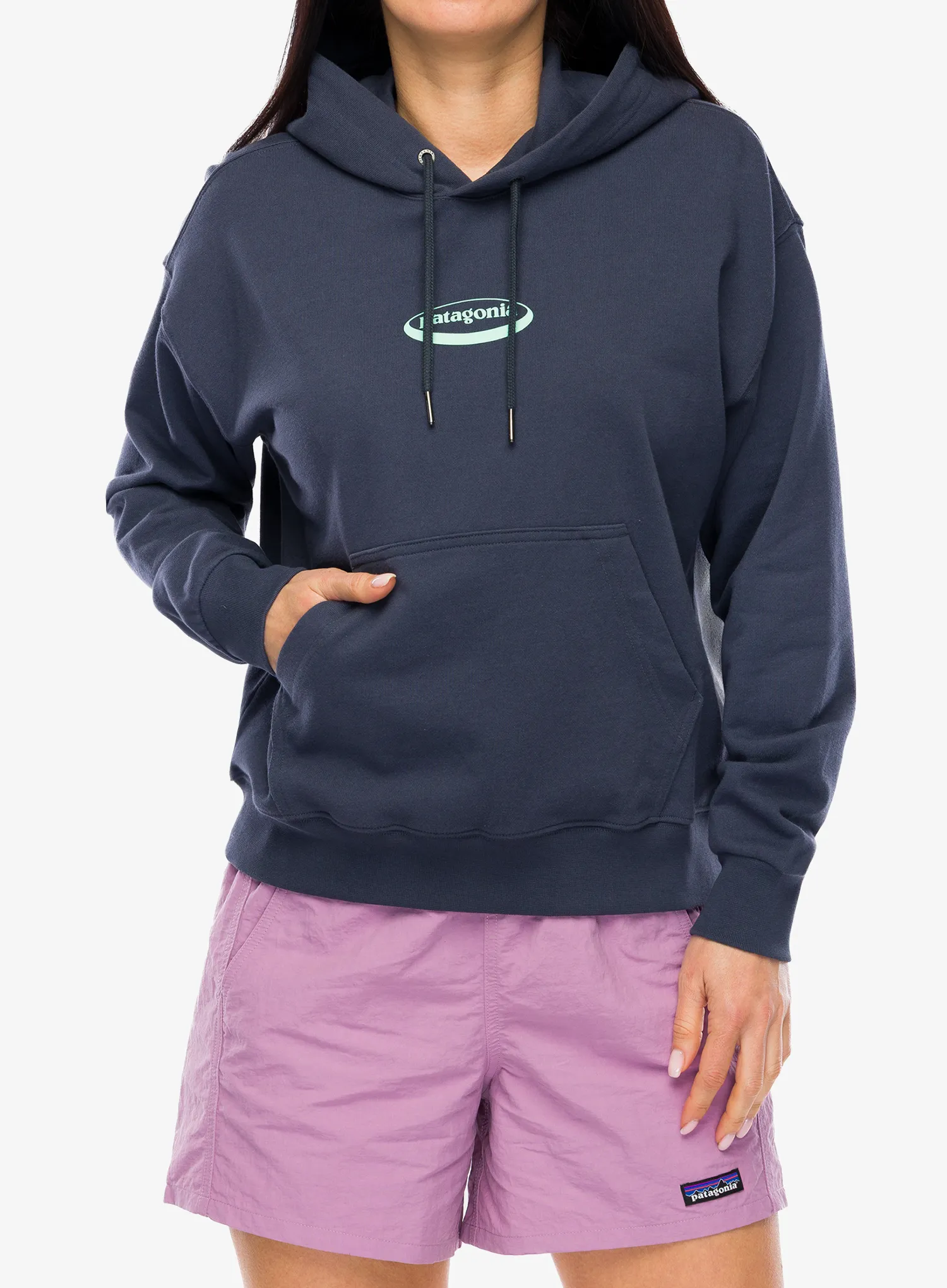 Patagonia95OvalLogoDailyHoodysmolderbluemoontripper198077727941a.webp