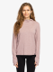 PatagoniaCapCoolSunHoody_fuzzymauvemoonrisetaupe_fw26_198077885290_1_434.webp