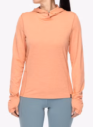 PatagoniaCapCoolSunHoody_m_melon_peachsherbetx_dye_208.webp