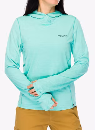 PatagoniaCapCoolSunHoodyPeakVisionsaquastoneearlytealx_dye198077604976a.webp
