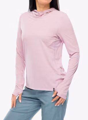 PatagoniaCapCoolUltraHoodylvioletquietvioletx_dye198077694304a.webp