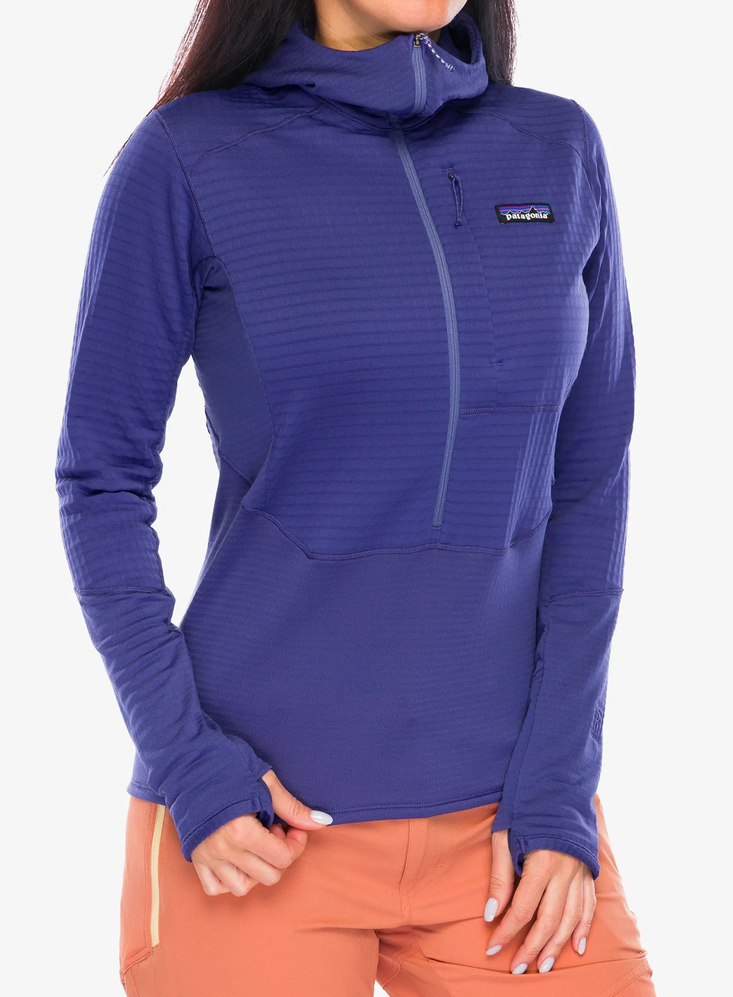 PatagoniaR1POHoody_solsticepurple196924788169a.webp