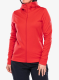 PeakPerformanceRiderTechZipHood_brilliantred_7333269848858_016.webp