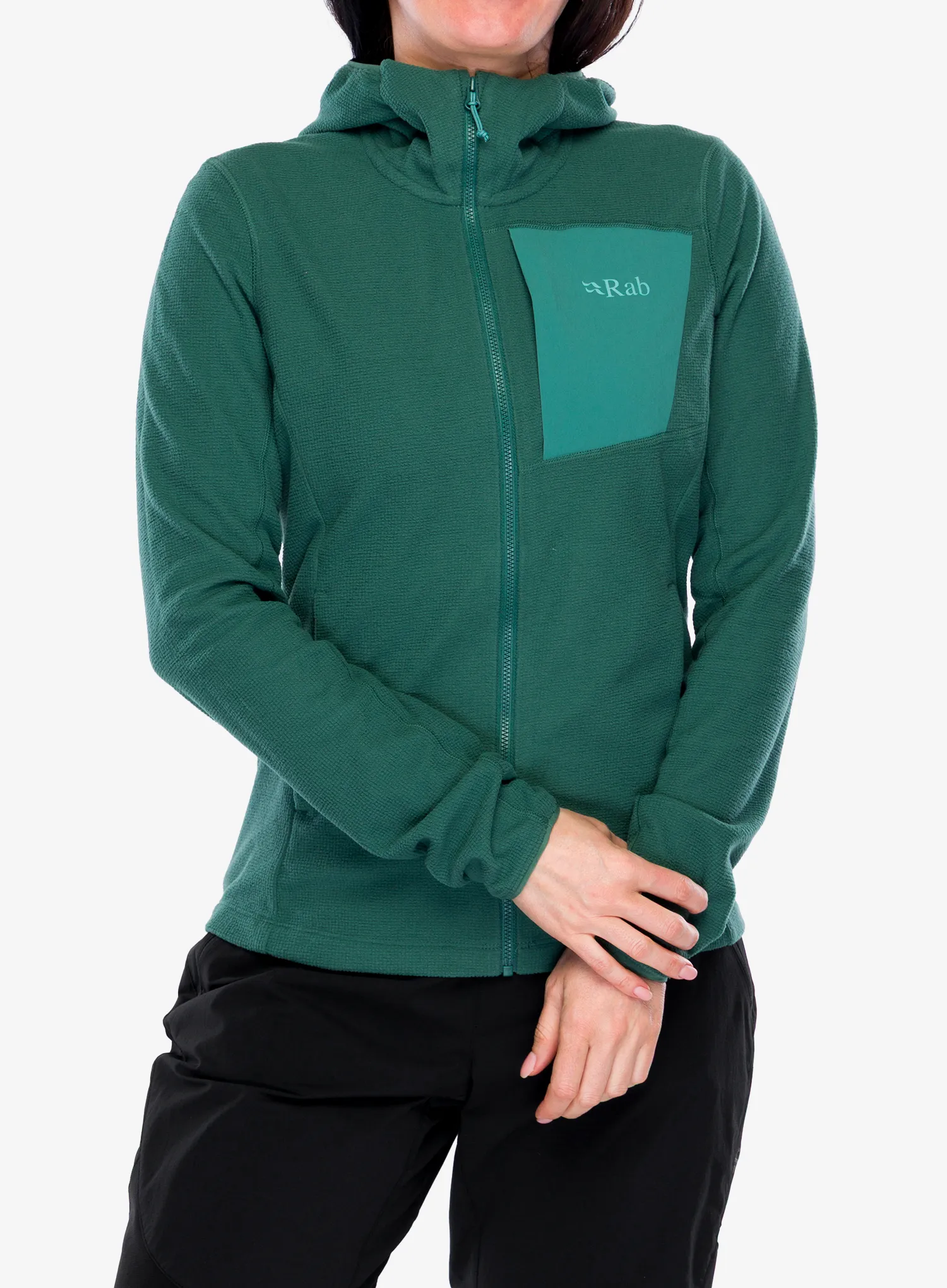 RabTectonHoody_greenslate_5059913076003a.webp