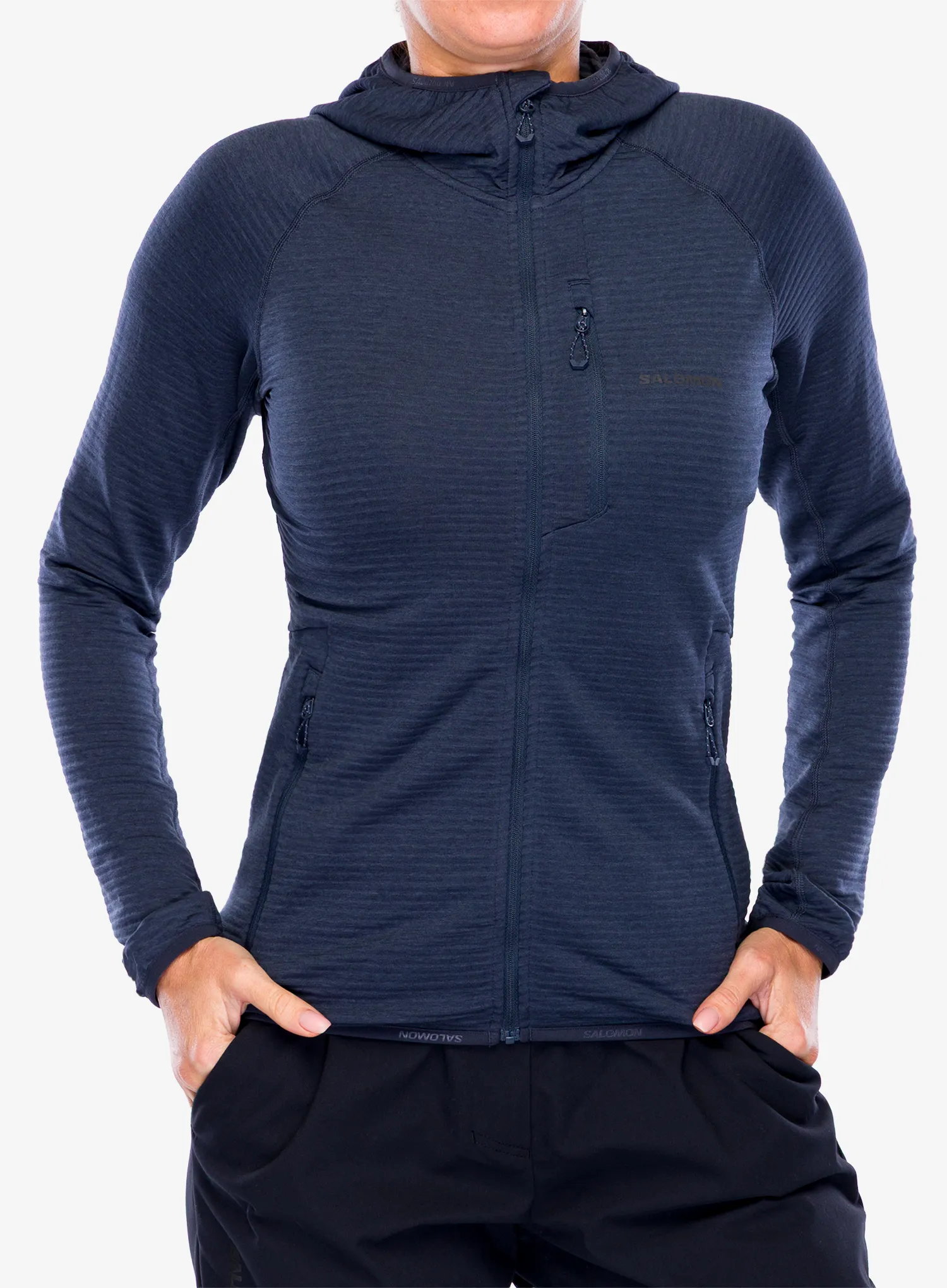 SalomonSntialLightwarmHoodie_bluenights_198720149083222.webp