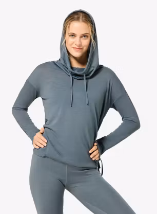 Super_naturalFunnelHoodie_stormyweather_fw26_7630310487739_1_126.webp