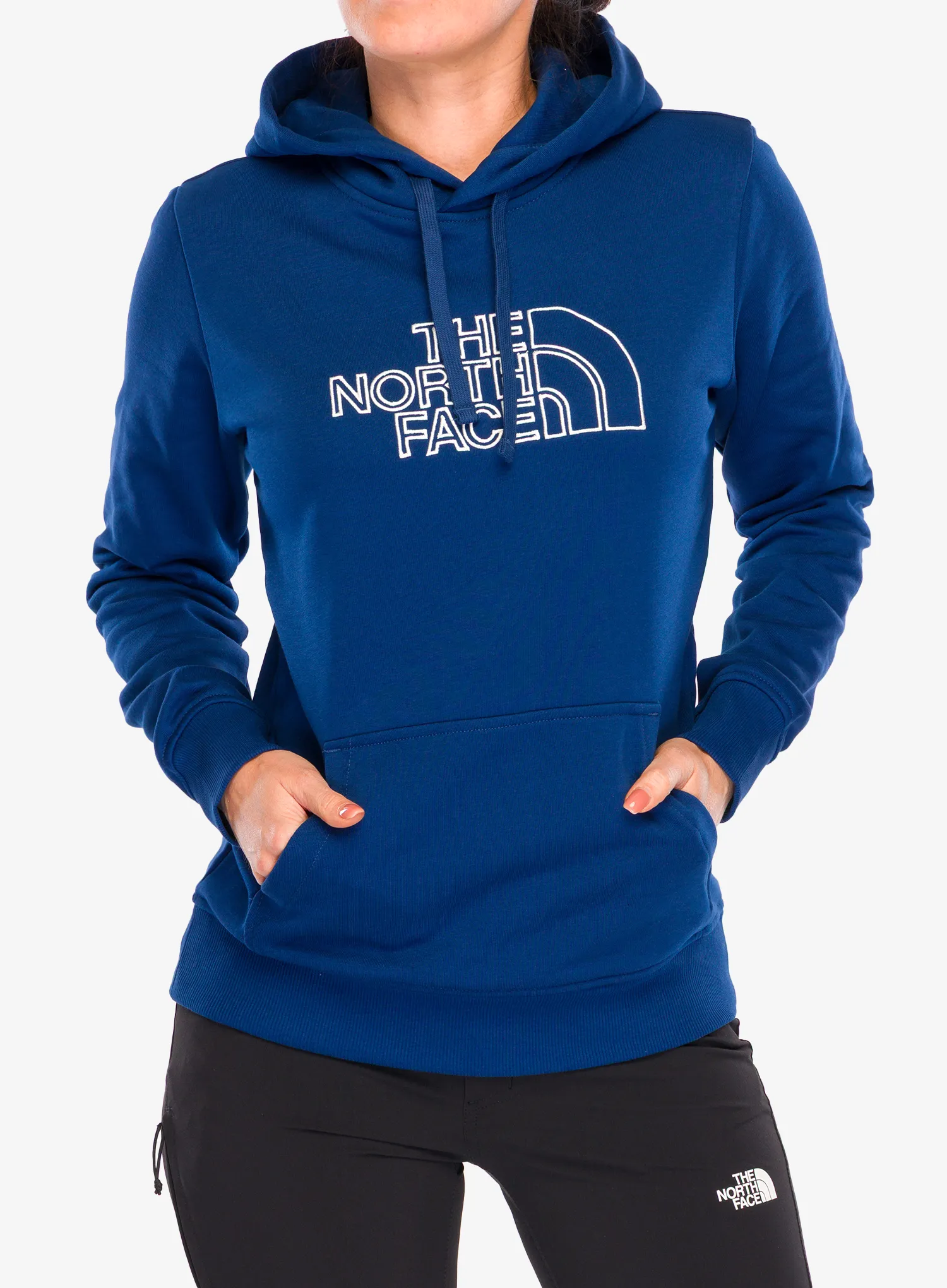 TheNorthFaceDrewPeakLightHoodieestatebluewhitedune197642771266a.webp