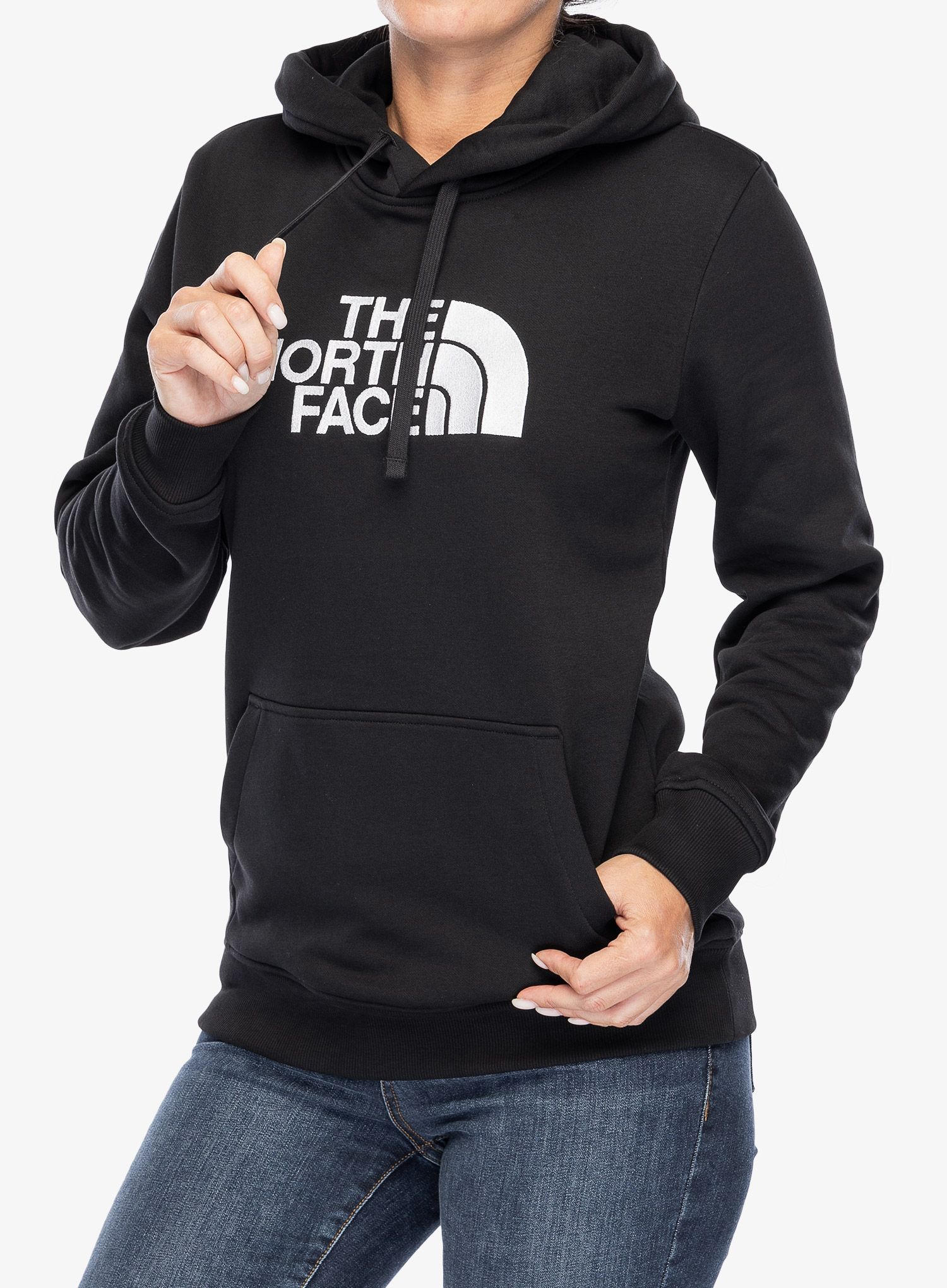 The_North_Face_Drew_Peak_Pullover_Hoodie_tnf_black_197065060312_AE.jpg