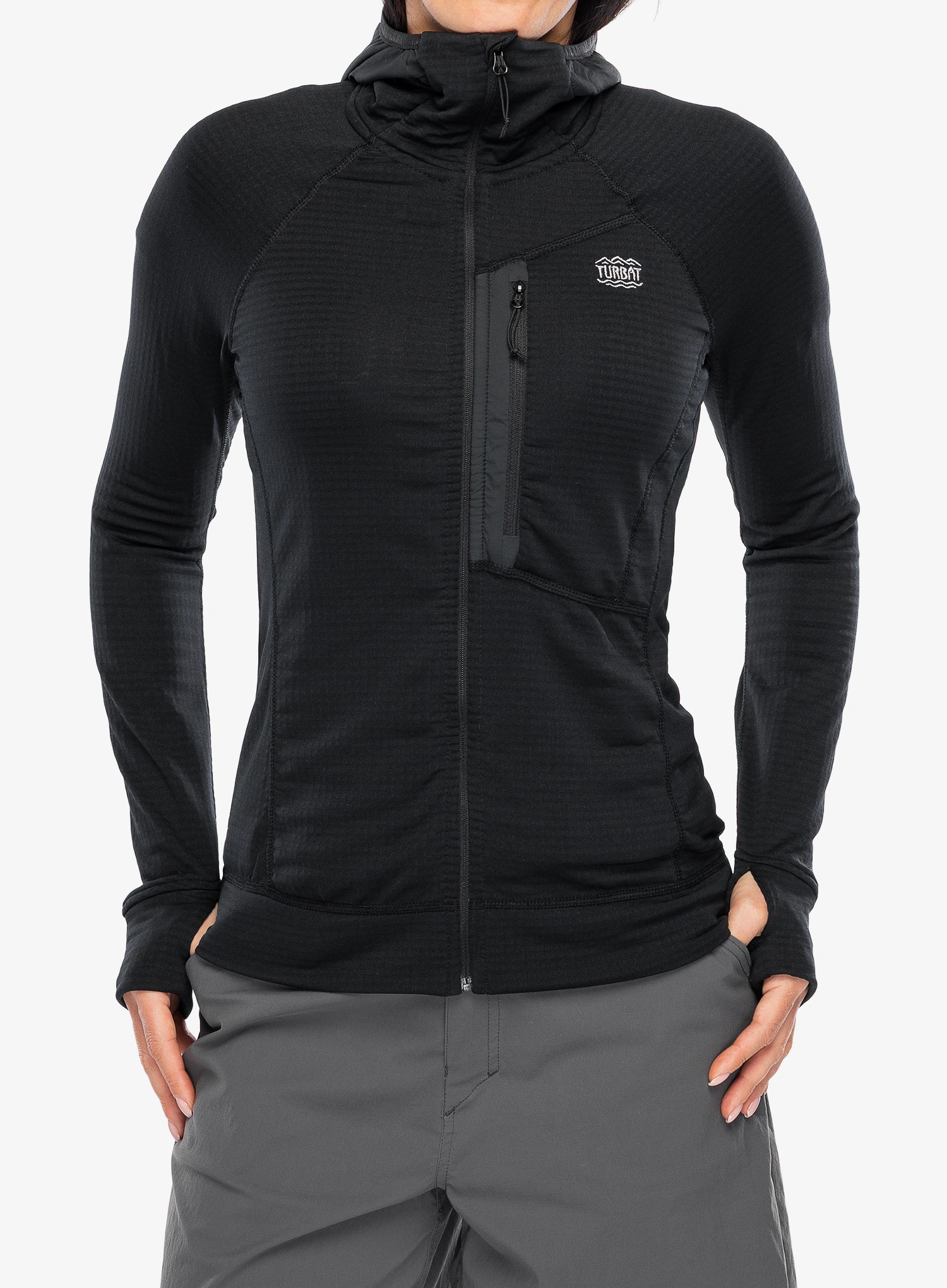 TurbatIlmaHood_jetblackblack4823100544115a.webp