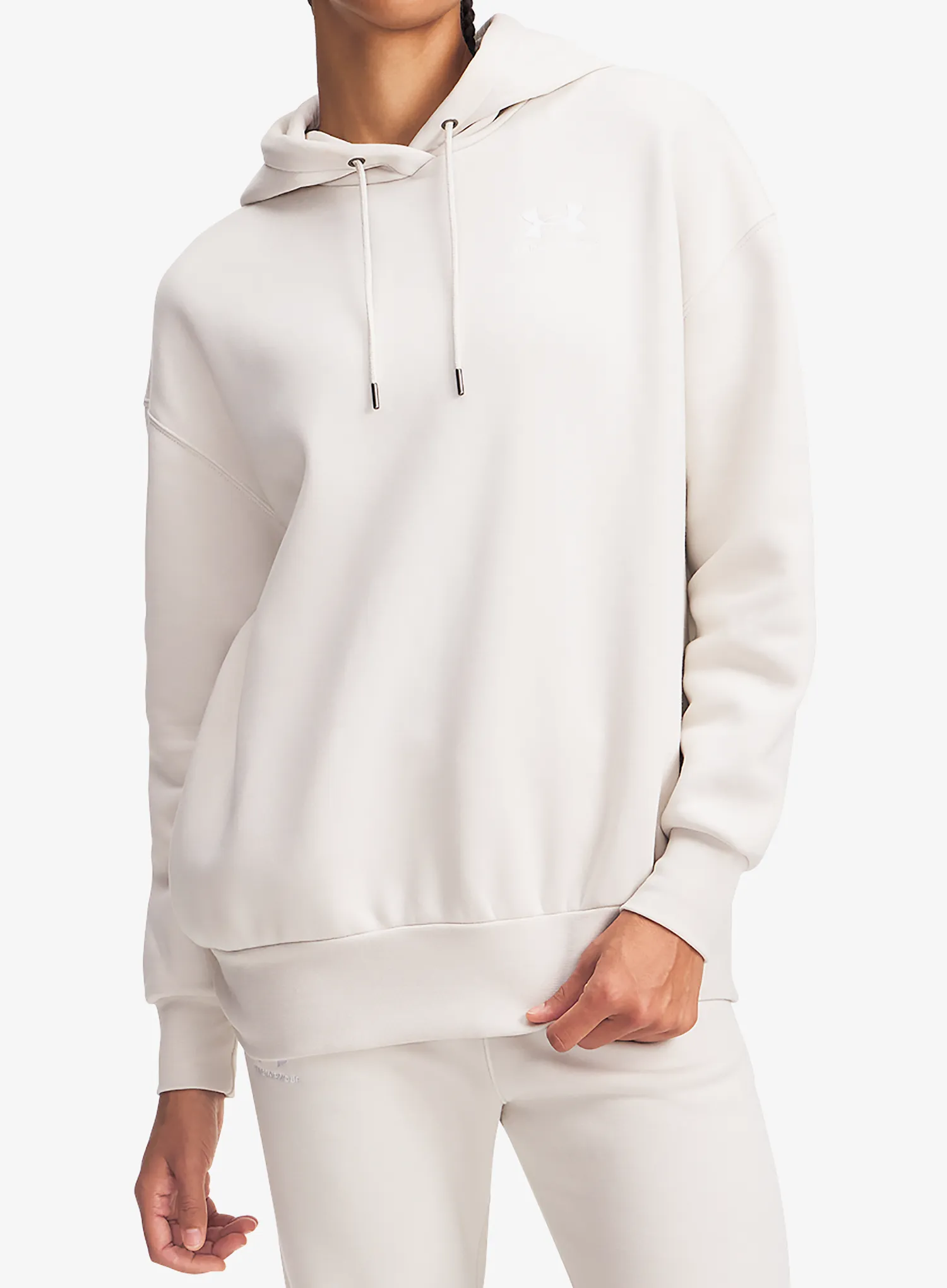 qweUnderArmourIconFleeceOSHoodiesummitwhitewhite198634285754a.webp