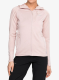 Дамски суичър с качулка Viking Birger Hoodie - pink