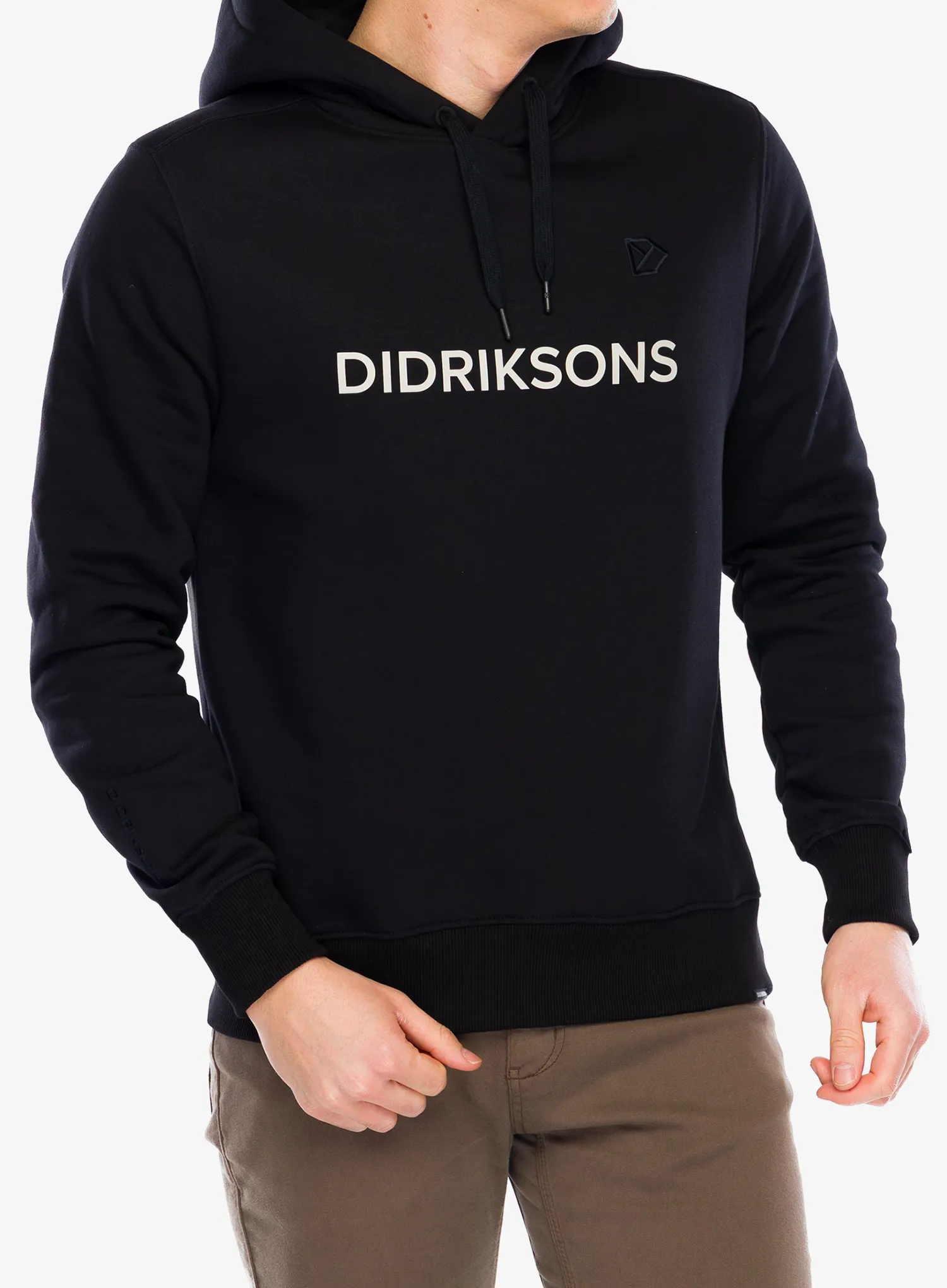 DidriksonsVenHoodieDidriksons_blac_7333371210291a.webp