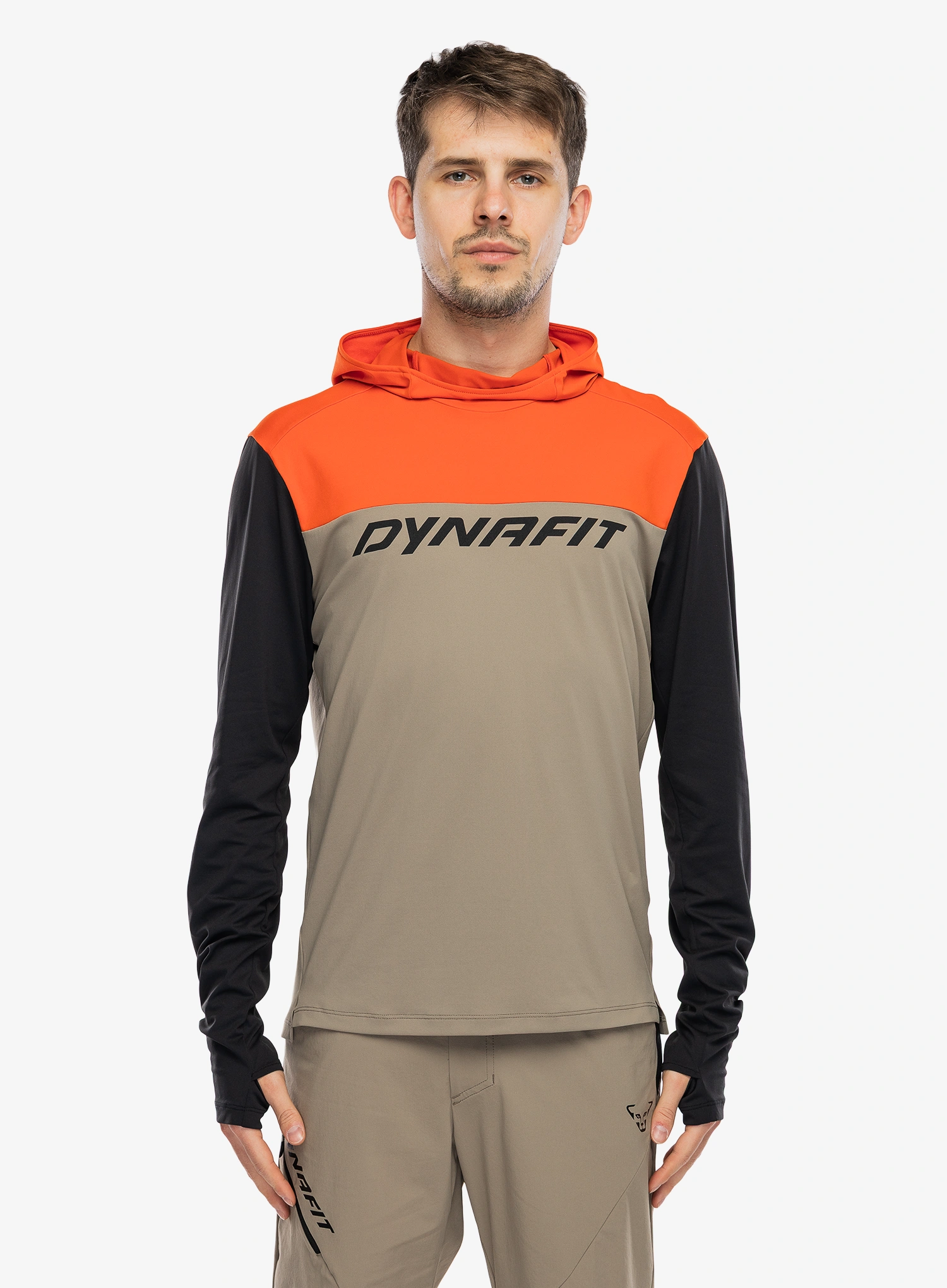 DynafitTraverseSunHoodyfallenrock4053866859905j.webp