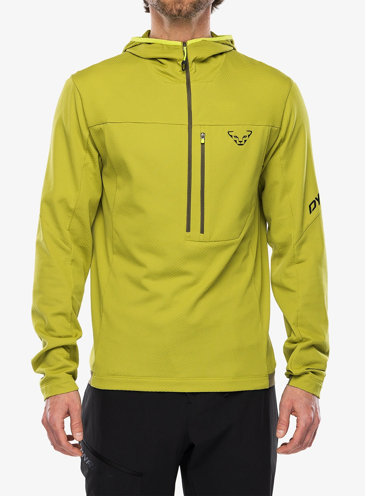 DynafitTraverseThermal12Zipgoldenlime4053866859608a.webp