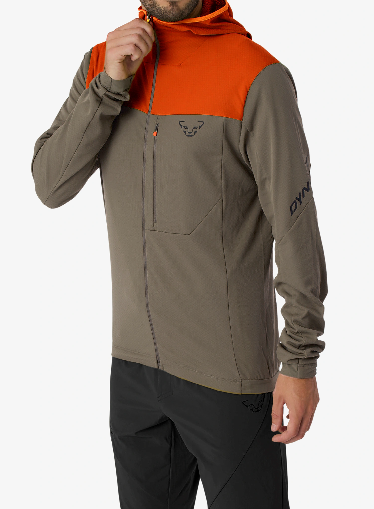 qweDynafitTraverseThermalHoodedJacketalabama4053866859356a.webp