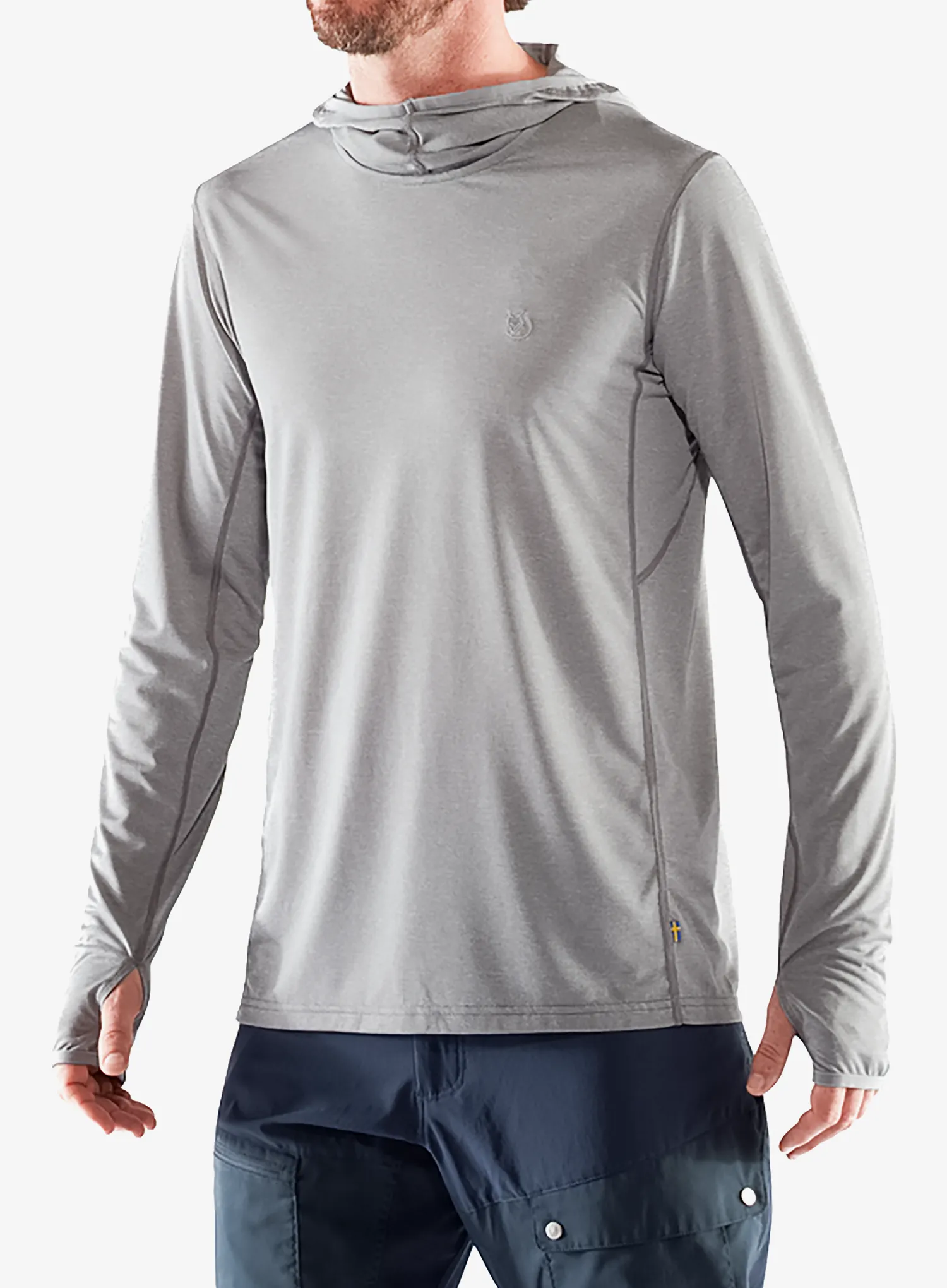 qweFjallravenAbiskoSun_hoodiesharkgrey7323450609276a.webp