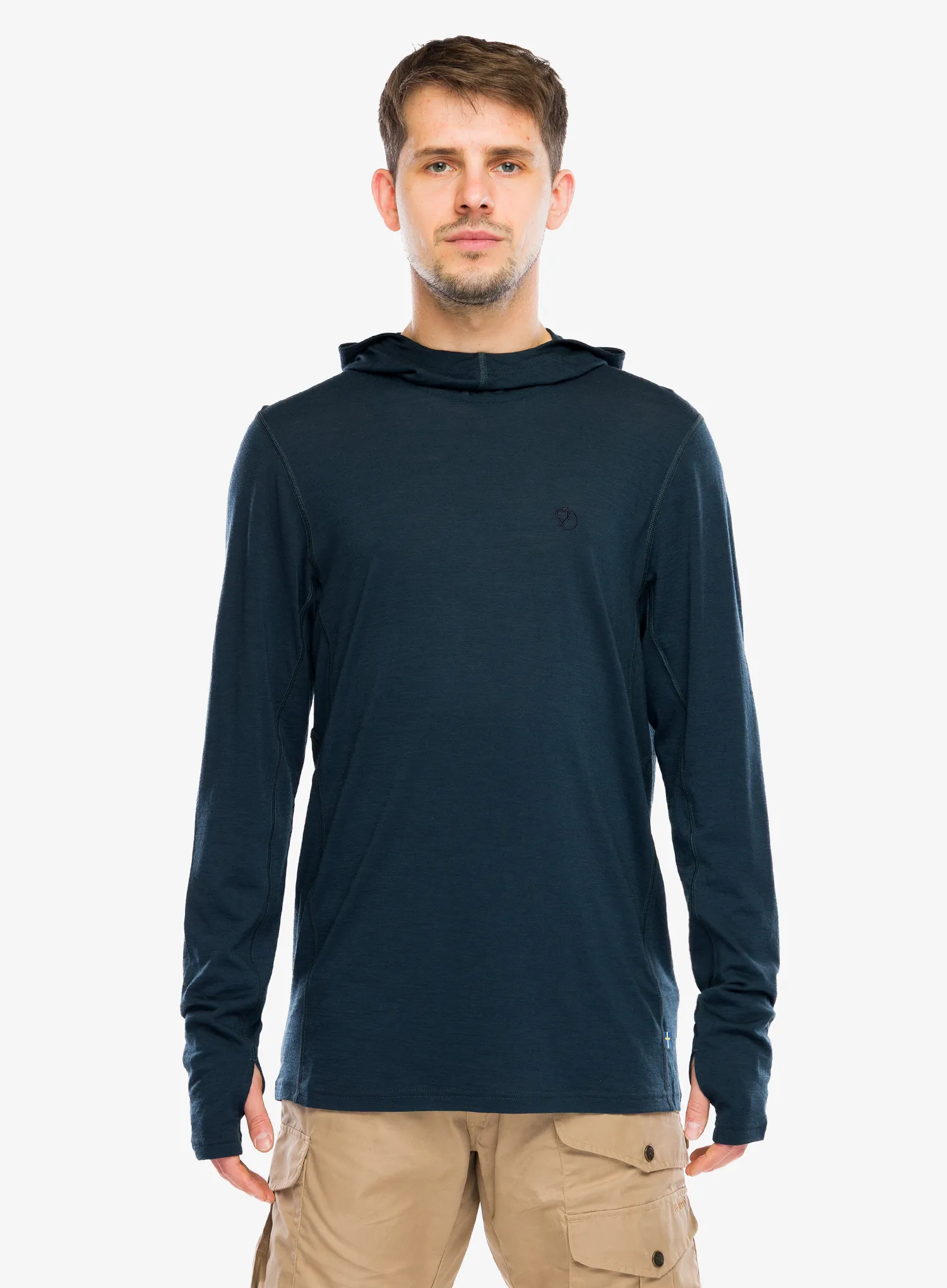 FjallravenAbiskoWoolHoodiedarknavy7323451148453j.webp