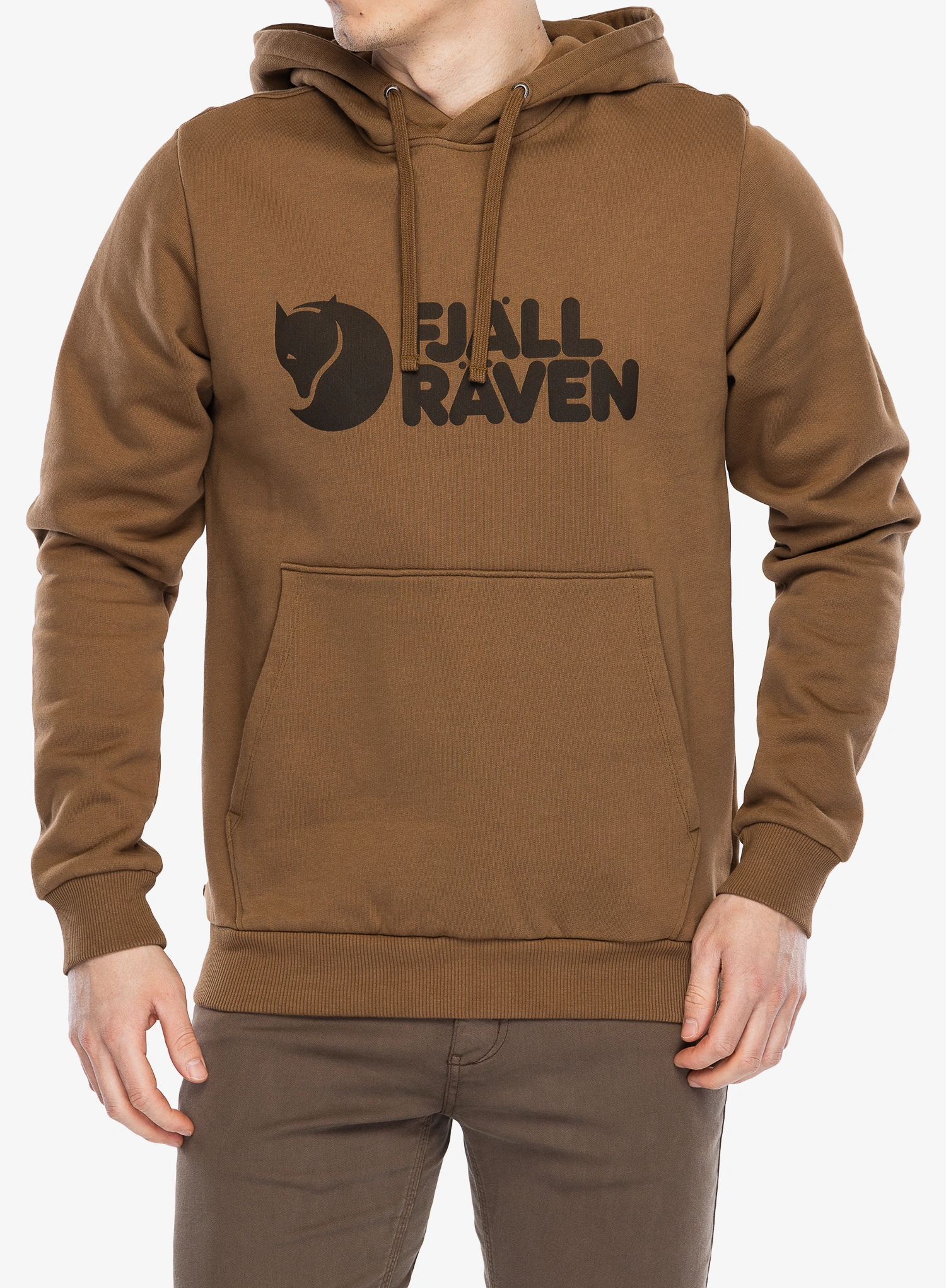 FjallravenLogoHoodie_woodbrown7323451063534a.webp