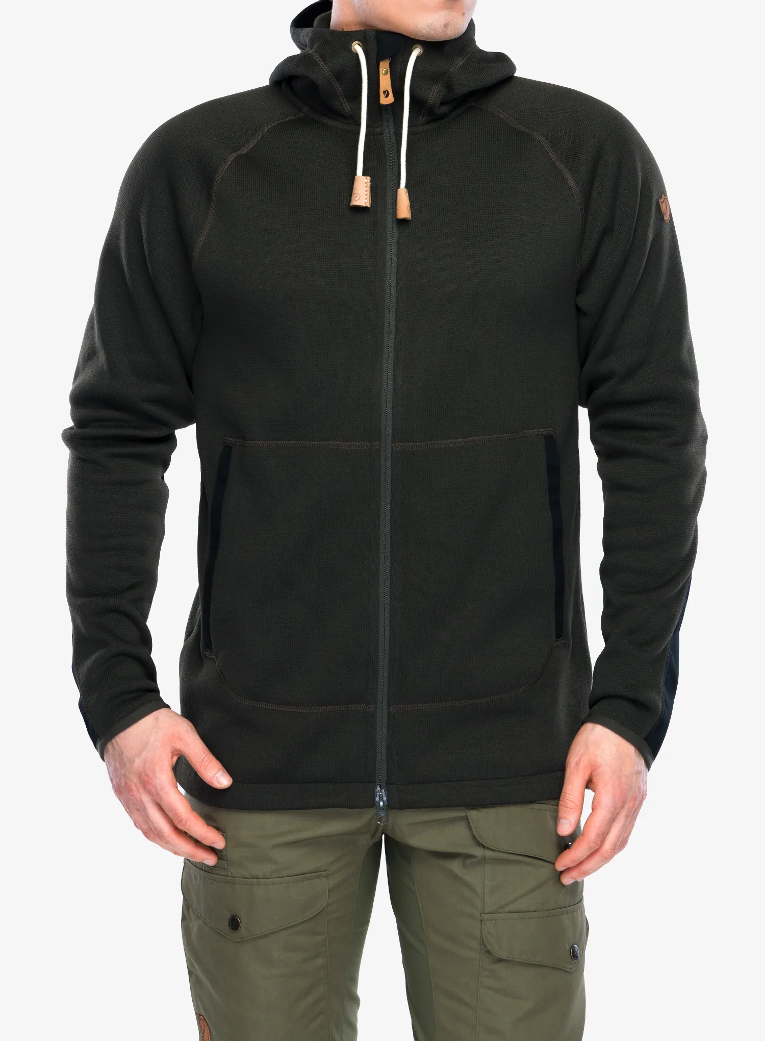 FjallravenOvikFleeceHoodie_deepfores7323450643751a.webp