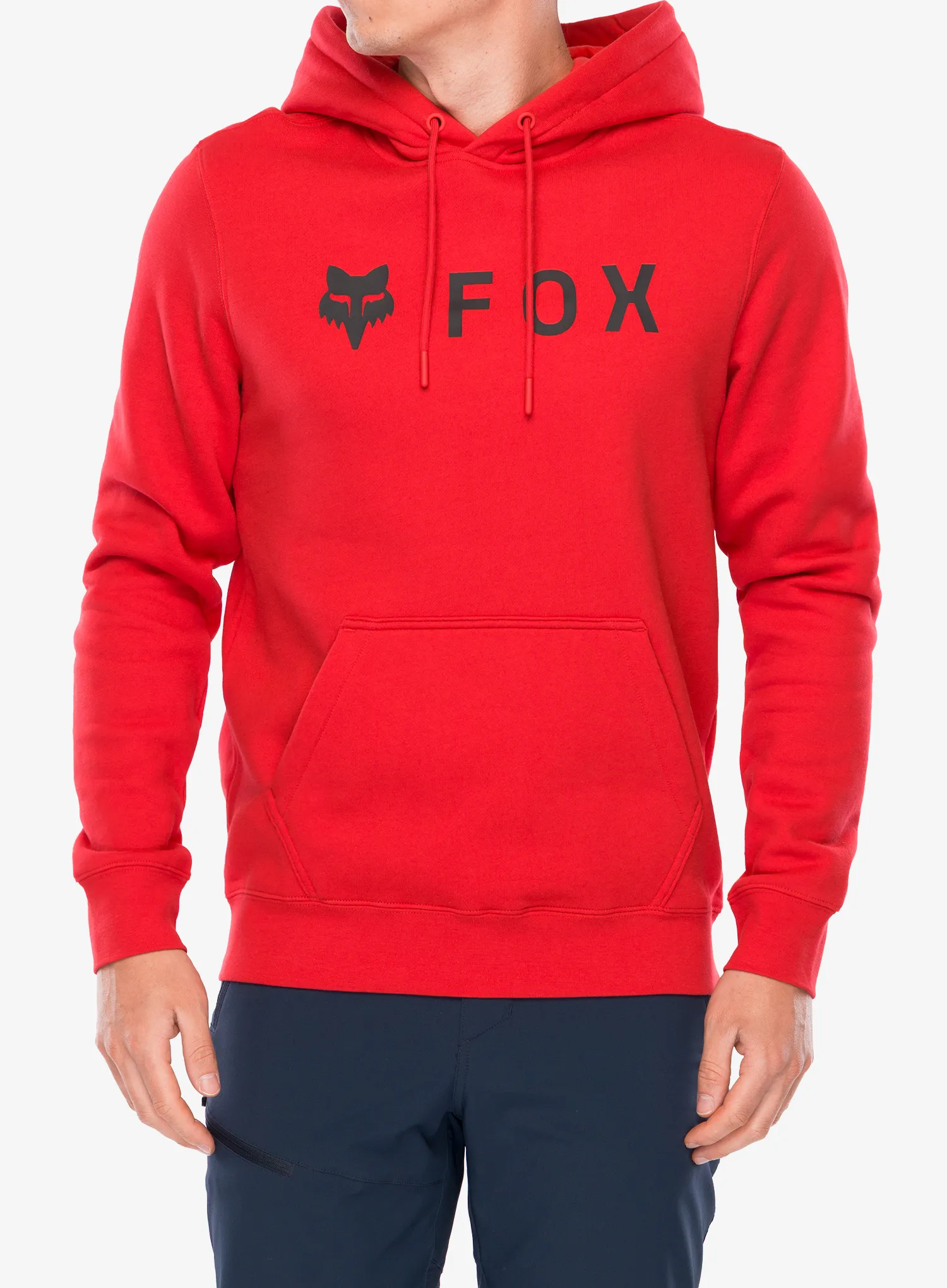 FoxAbsoluteFleecePo_flamere191972834448a.webp