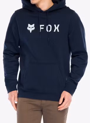 FoxAbsoluteFleecePo_midnigh191972845598a.webp