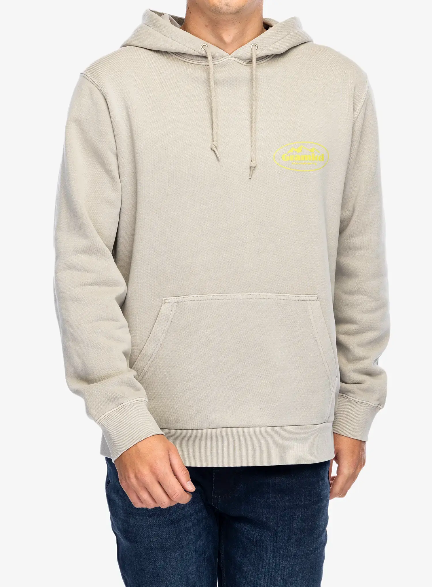 GramicciMountaineeringHoodedSweatshirt_pigmentoa_195612651907a_z.webp