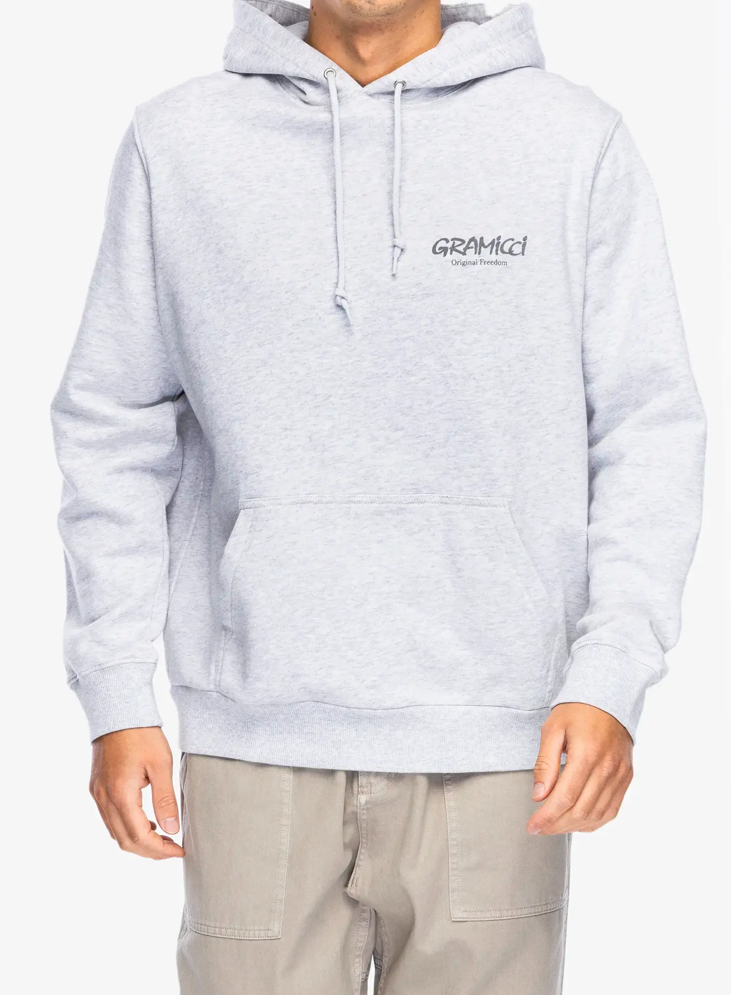GramicciOriginalFreedomHoodedSweatshirt_greyheathe_195612655011a_u.webp